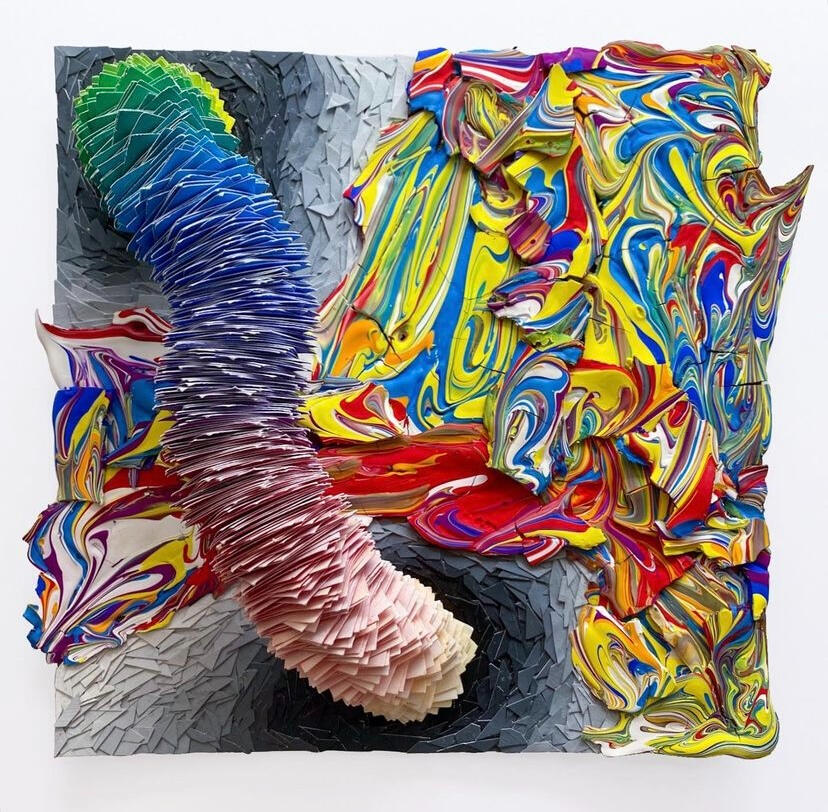 Untitled Untitled